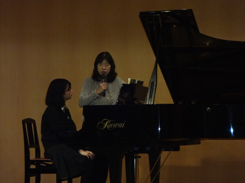 ステップ　2015.3.29　12.JPG